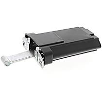 V30-1392 Door Check - Direct Fit, Sold Individually