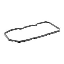 V30-1461 Transmission Gasket - Direct Fit