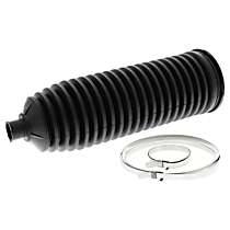 V30-1508 Steering Rack Boot, Sold Individually, OE Replacement Series