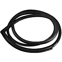 V30-1569 Door Seal - Sold Individually