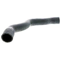V30-1575 Upper Radiator Hose, OE Replacement Series