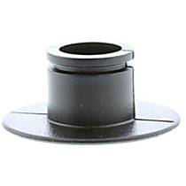 V30-1591 Shift Lever Bushing