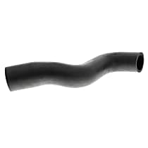 V30-1619 Upper OE Replacement Series Radiator Hose