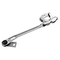 V30-1626 Wiper Linkage, OE Replacement Series