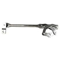 V30-1627 Wiper Linkage, OE Replacement Series