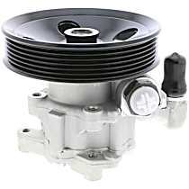 V30-1670 Power Steering Pump
