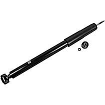 V30-1759 Rear, Driver or Passenger Side Shock Absorber