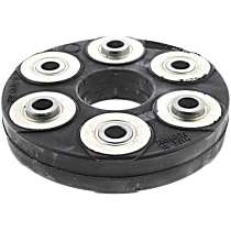 V30-18002 Drive Shaft Flex Joint - Direct Fit, Sold individually