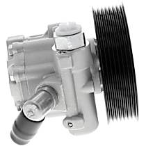 V30-1833 Power Steering Pump
