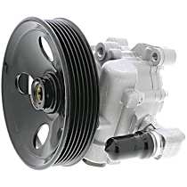 V30-1839 Power Steering Pump