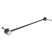 Front, Passenger Side Sway Bar Link, GAS; Aftermarket Grade; Replace: Stahl Version