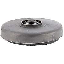 V30-1854 Axle Pivot Bushing - Direct Fit