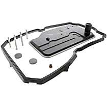 V30-1928 Transmission Filter Kit - Replaces OE Number 22 8600 114