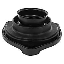 V30-1988 Front OE Replacement Series Shock and Strut Mount