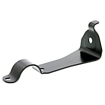 V30-1990 OE Replacement Series Sway Bar Bracket