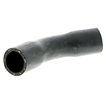 V30-2055 OE Replacement Series Coolant Bypass Line - Direct Fit