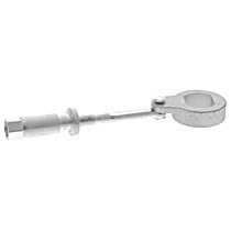 V30-2079 OE Replacement Series Accessory Belt Tensioner