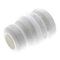 V30-2119 Front, Driver or Passenger Side Bump Stop - Direct Fit, Sold Individually