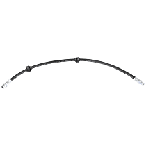 V30-2126 OE Replacement Series Brake Line