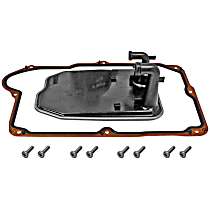 V30-2175 Automatic Transmission Filter Expert Kits+ Series