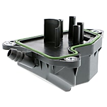 V30-2177 OE Replacement Series Oil Separator