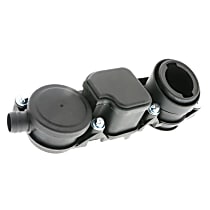 V30-2183 OE Replacement Series Oil Separator
