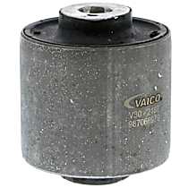 Front, Driver or Passenger Side, Upper, Frontward, Control Arm Bushing, enginedesignationname: 112.955; Aftermarket Grade - Front, Driver or Passenger Side, Upper, Frontward