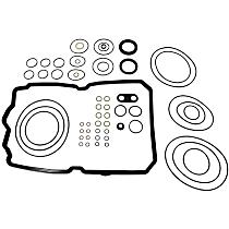 V30-2204 Automatic Transmission Gasket - Direct Fit