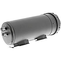 V30-2216 Vapor Canister