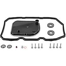 V30-2252-BEK Automatic Transmission Fluid Kit