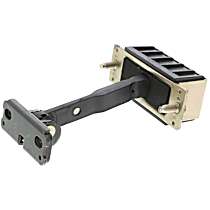 V30-2291 Door Check - Direct Fit, Sold Individually