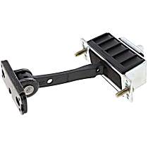 V30-2294 Door Check - Direct Fit, Sold Individually