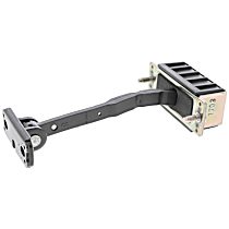V30-2296 Door Check - Direct Fit, Sold Individually