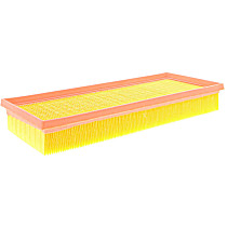 V30-2310 OE Replacement Air Filter