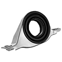V30-2364 OE Replacement Series Center Bearing - Direct Fit, Sold individually