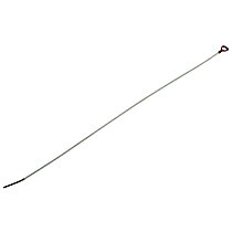 V30-2368 OE Replacement Series Automatic Transmission Dipstick - Direct Fit, Sold Individually