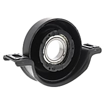 V30-2388 OE Replacement Series Center Bearing - Direct Fit, Sold individually