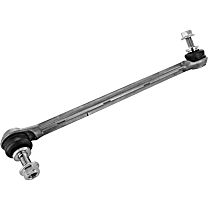 V30-2392 Sway Bar Link Kit - Direct Fit, Kit