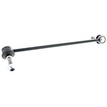 V30-2393 Sway Bar Link Kit - Direct Fit, Kit