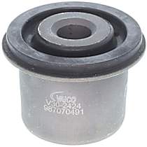 V30-2424 Front, Driver or Passenger Side Control Arm Bushing, Sold Individually