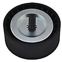 V30-2460 Accessory Belt Idler Pulley