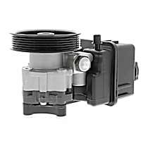 V30-2466 Power Steering Pump