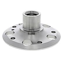 V30-2480 Rear, Driver or Passenger Side Wheel Hub