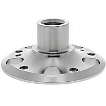 V30-2481 Rear, Driver or Passenger Side Wheel Hub