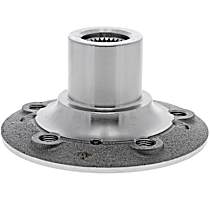 V30-2483 Front or Rear, Driver or Passenger Side Wheel Hub