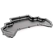 V30-2578 Sheet Steel Oil Pan