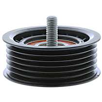 V30-2703 Accessory Belt Idler Pulley