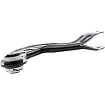 V30-2736 Rear, Driver or Passenger Side, Upper Control Arm