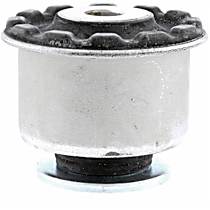 V30-2749 Front, Upper Control Arm Bushing, Sold Individually