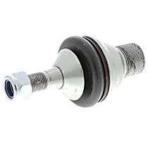 V30-2759 Front, Driver or Passenger Side, Lower Ball Joint OE Replacement Series